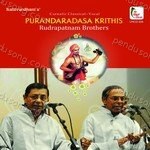 Rudrapatnam Brothers Songs MP3 Download