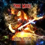 Vinnie Moore Songs MP3 Download