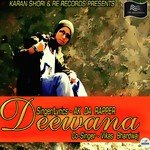 Vikas Bharadwaj Songs MP3 Download