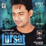 Fursat Album Download