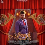 Deep Jagdeep Songs MP3 Download