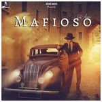 Mafioso - Sonia Song Download