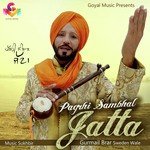 Pagrhi Sambhal Jatt - Pali Sidhu Song Download