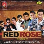 Red Rose - Darshan Khela Song Download