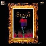 Sassi Pt. 1 Album Download