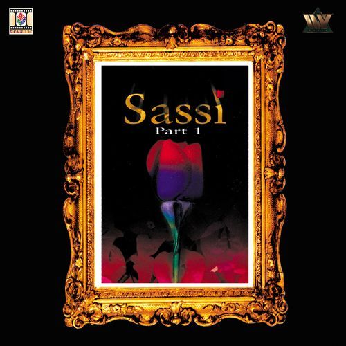 Sassi Pt. 1 MP3 Download