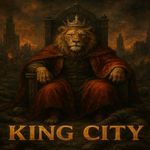 KING CITY Album Download
