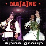 Apna Group