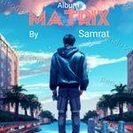 Matrix Album Download