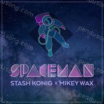 Mikey Wax Songs MP3 Download