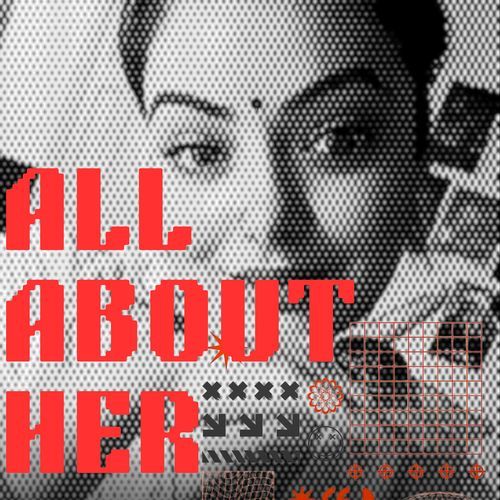 All About Her The Turbo MP3 Download
