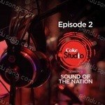 Noori Songs MP3 Download