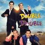 Double Di Trouble (Original Motion Picture Soundtrack) Album Download