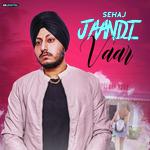 Sehaj Songs MP3 Download