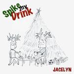 Jacelyn Songs MP3 Download