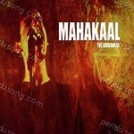 The Khalnayak Songs MP3 Download
