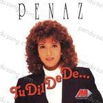 Penaz Masani Songs MP3 Download