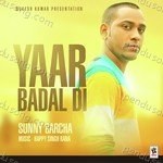 Yaar Badaldi Album Download