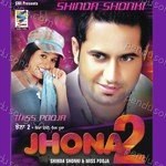 Jhona 2 Album Download