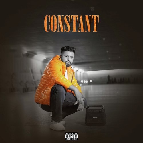 Constant Sunny Fateh MP3 Download