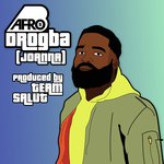 Afro B Songs MP3 Download