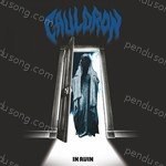 Cauldron Songs MP3 Download