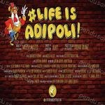 Piyush Kapoor Songs MP3 Download