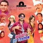 No Love No Tension - Meer Song Download