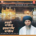 Bhai Jarnail Singh Ji-Dumdumi Taksal Wale Songs MP3 Download