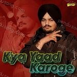 Kya Yaad Karoge Album Download