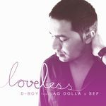 Loveless Album Download