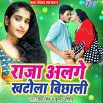 Raja Alge Khatola Bichhali Album Download