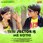 SB Surjeet Songs MP3 Download