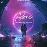 Adore - Sonia Song Download