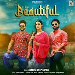 Beautiful Album Download