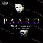 Paaro Album Download