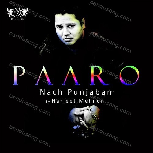 Paaro Daler Mehndi MP3 Download