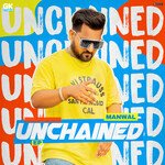 Unchained Album Download