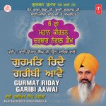 Gurmat Riday Garibi Aawai Vol-90 - Balvinder Singh Song Download