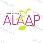 Jaffi Rann Di Album Download