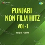 Punjabi Non - Film Hitz Vol - 1 - Akhtar Ali Song Download