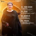 Tere Ghar Album Download