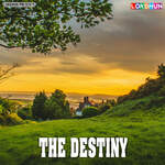 The Destiny Album Download