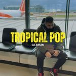 Tropical Pop Album Download