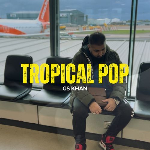 Tropical Pop GS Khan MP3 Download