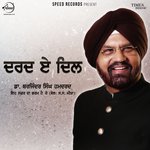 Dard E Dil Album Download
