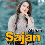 Sajan Album Download