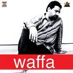 Waffa Album Download
