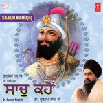 Saach Kaho Album Download