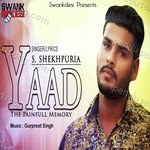 S. Shekhpuria Songs MP3 Download
